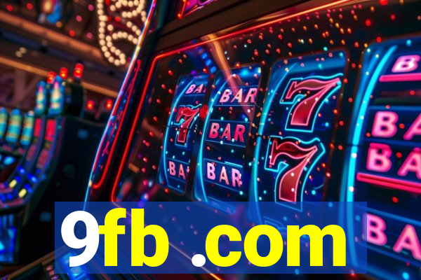 9fb .com